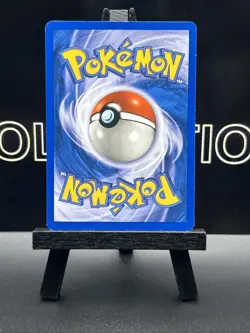 VOLTORB 117/132 - Regular- SECRET WONDERS - 2007 Pokemon Card - LP - Image 5