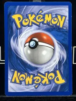 VOLTORB 117/132 - Regular- SECRET WONDERS - 2007 Pokemon Card - LP - Image 6