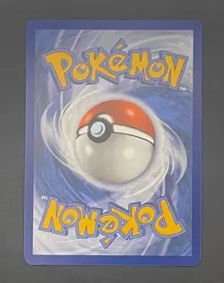 Pokemon Card Wigglytuff EX 222/091 Paldean Fates - Near Mint - Image 2