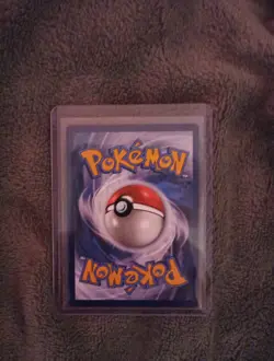 2024 Supporter Trainer Lisa S Appeal Pokemon Training Card Game - Image 2