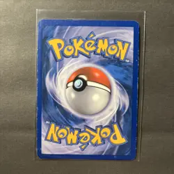 Pokemon TCG Victreebel Holo Rare Card Triumphant 12/102 LP+ - Image 3
