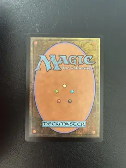 Gadwick's First Duel - Mtg: Wilds of Eldraine Regular Uncommon 51 - Image 2