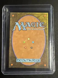 Thundering Falls - #331 (Borderless) Murders at Karlov Manor Regular - Mtg - Image 2