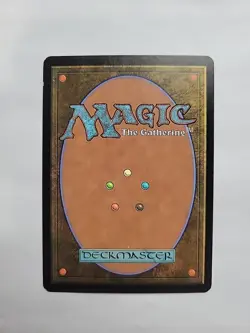 MTG - Possessed Portal Fifth Dawn Regular Rare #144 - Image 3