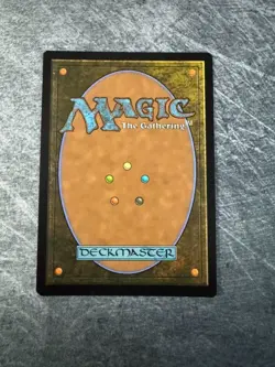 Friendly Neighborhood (Extended Art) Marvel's Spider-Man Foil NM - MTG - Image 2