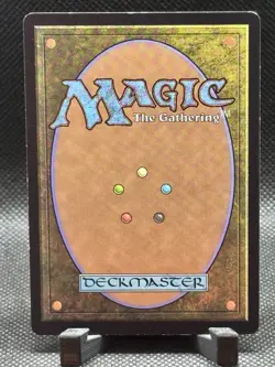 MTG Najeela, the Blade-Blossom, NM-Mint, English Commander - Image 2