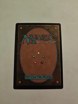 MTG 1x Staff of Domination # 343 Commander Legends Magic the Gathering x1 NM - Image 2