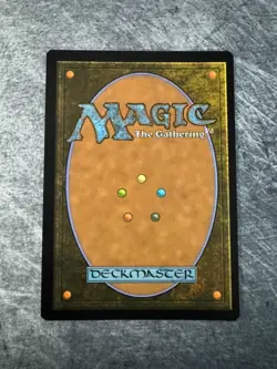 Friendly Neighborhood Marvel's Spider-Man Foil NM - MTG - Image 2