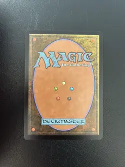 Splashy Spellcaster - Mtg: Wilds of Eldraine Regular Uncommon 70 - Image 2