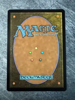 Doc Ock's Tentacles (Extended Art) Marvel's Spider-Man Regular NM - MTG - Image 2