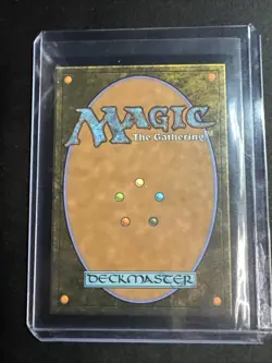 MTG Parker Luck 0258 Foil (Extended Art) R Marvel's Spider-Man NM SPM - Image 2