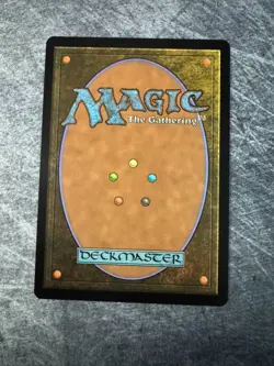 Doc Ock's Tentacles (Extended Art) Marvel's Spider-Man Regular NM - MTG - Image 2