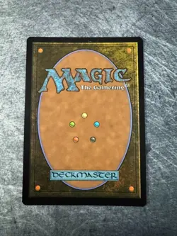Biorganic Carapace (Extended Art) Marvel's Spider-Man Foil NM - MTG - Image 2