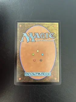 Frolicking Familiar - Mtg: Wilds of Eldraine Regular Uncommon 226 - Image 2