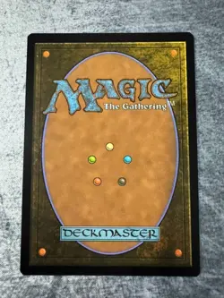 Arachne, Psionic Weaver Marvel's Spider-Man Foil (0002) NM - MTG - Image 2