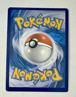 Charizard VMAX SWSH261 Sword & Shield Black Star Promo Holo Pokemon - Image 2