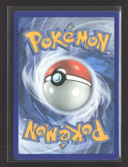 Pokemon SM Black Star Promos Charizard GX - SM211 promo #SM211 - Image 2