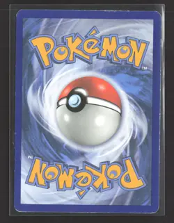 Pokemon XY Black Star Promos Ash-Greninja EX - XY133 promo #XY133 - Image 2