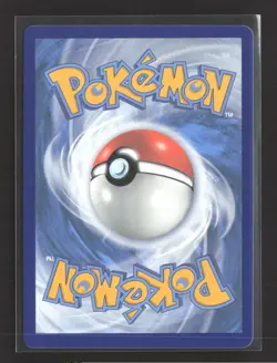 Pokemon Lost Origin Trainer Gallery Eternatus VMAX rare holo vmax #TG22 - Image 2