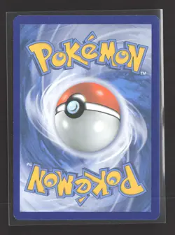 Pokemon XY Black Star Promos Charizard EX - XY17 promo #XY17 - Image 2