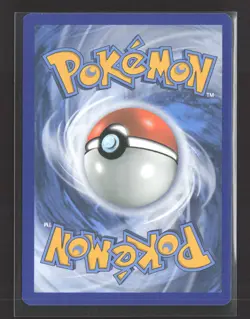 Pokemon Evolutions M Venusaur EX rare holo ex #2 - Image 2