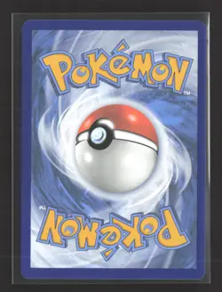 Pokemon Stellar Crown Crispin - 164/142 ultra rare #164 - Image 2