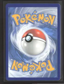 Pokemon PokUUmon GO Mewtwo VSTAR rare holo vstar #31 - Image 2