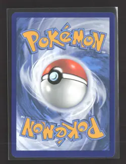 Pokemon Scarlet & Violet Black Star Promos Eevee - 173 promo #173 - Image 2