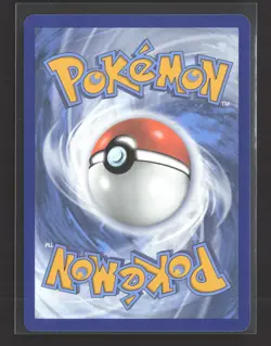 Pokemon Twilight Masquerade Dragapult ex - 200/167 ultra rare #200 - Image 2