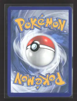 Pokemon Astral Radiance Trainer Gallery Galarian Zapdos V rare holo v #TG19 - Image 2