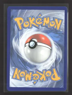 Pokemon Crown Zenith Galarian Gallery Darkrai VSTAR rare holo vstar #GG50 - Image 2