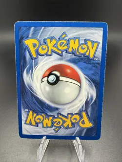 Pokemon TCG - Energy Retrieval 81/102 - Base Set 1999 - Image 2
