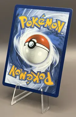 167/132 Buddy-Buddy Poffin - ME01 Mega Evolution - Ultra Rare NM Pokemon - Image 2