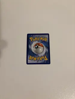 Lucario GX SM100 Pokemon TCG 2018 Ultra Rare Holo Black Star Promo - Image 2