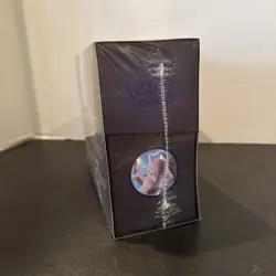 Pokemon Go Pokemon Center Exclusive Elite Trainer Box ETB Plus Sealed Brand New1 - Image 4