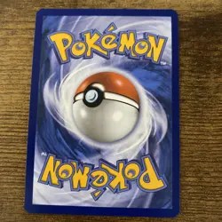 Riolu Mega Evolution Special Illustration Rare Promo 010 Pokemon TCG - Image 3