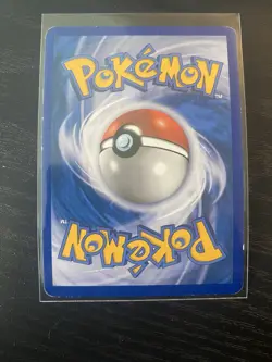 Moomoo Milk 94/123 Heartgold & Soulsilver Reverse Holo Pokemon TCG - Image 2