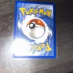 Koraidon 119/162 Gamestop Stamped Promo Cosmos Holo Pokemon TCG NM/MINT - Image 4