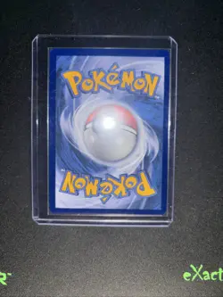 Pokemon Gengar TCG TG06/TG30 Lost Origin Trainer Gallery Holo Ultra Rare MINT - Image 2