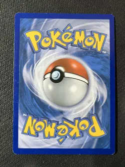 Lysandre Full Art 104/106 Holo XY Flashfire Near Mint Pokemon - Image 2
