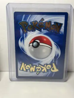 All 3 Metal Pikachu Celebrations, Pokemon Promos Gold Pikachu, Gold Poke Ball ￼￼ - Image 3