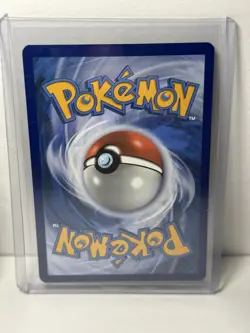 All 3 Metal Pikachu Celebrations, Pokemon Promos Gold Pikachu, Gold Poke Ball ￼￼ - Image 5