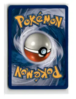 Pokemon tcg Supreme Victors #53 Carnivine Uncommon - Image 2