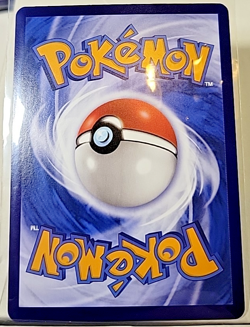 Leafeon 0703/15 Gem Horizons Pack Volume 2 Poke Ball Holo NM 2025 - Image 2