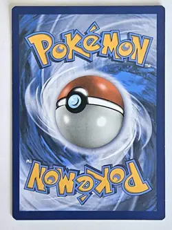 2016 Pokemon XY Evolutions Dragonite EX 106/108 Ultra Rare Holo | NM Ungraded - Image 3