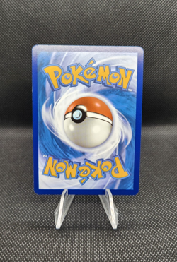2023 Pokemon TCG Ditto GG22/GG70 Crown Zenith: Galarian Gallery NM/M - Image 2