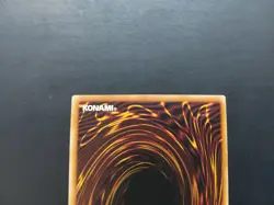 Yugioh - Metal Reflect Slime PTDN-EN094 Ultra 1st Edition - German DE094 - Image 4