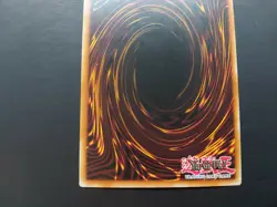 Yugioh - Metal Reflect Slime PTDN-EN094 Ultra 1st Edition - German DE094 - Image 5