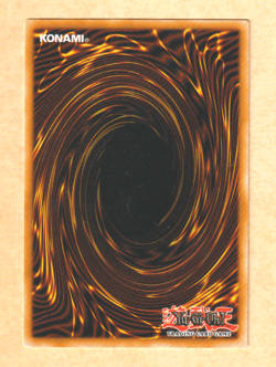 2020 Konami Yu-Gi-Oh! Maliss P Chessy Cat CRBR-EN016 Super Rare 1st Edition - Image 2