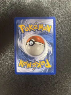 Pikachu Libre 14/30 Non-Holo XY Trainer Kit Pokemon Card TCG - Image 2